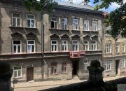 Kawalerka Stare Miasto miniaturka 10
