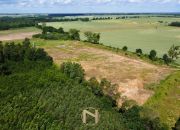 Baczyna-Kolonia, 749 000 zł, 2.5 ha, przyłącze wody miniaturka 9