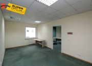 Kraków Prądnik Biały, 13 500 zł, 300 m2, pietro 2, 4 miniaturka 3