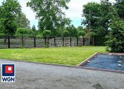 Jaworznik, 795 000 zł, 130 m2, 3 pokoje miniaturka 4
