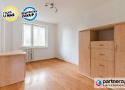 Gdańsk Orunia Górna, 699 000 zł, 66.1 m2, z balkonem miniaturka 3