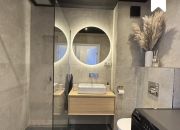 Nowoczesny apartament z ogródkiem | Prądnik Biały miniaturka 10