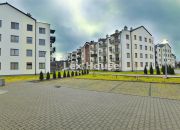Szczecin Płonia, 585 240 zł, 48.77 m2, z miejscem parkingowym miniaturka 10