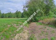 Działka budowlana, Stara Wieś, 3500 m2. MPZP miniaturka 12