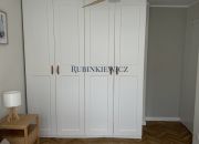 Żeromskiego 47m2/3900zł, 3pok,2/4, metro Słodowiec miniaturka 3