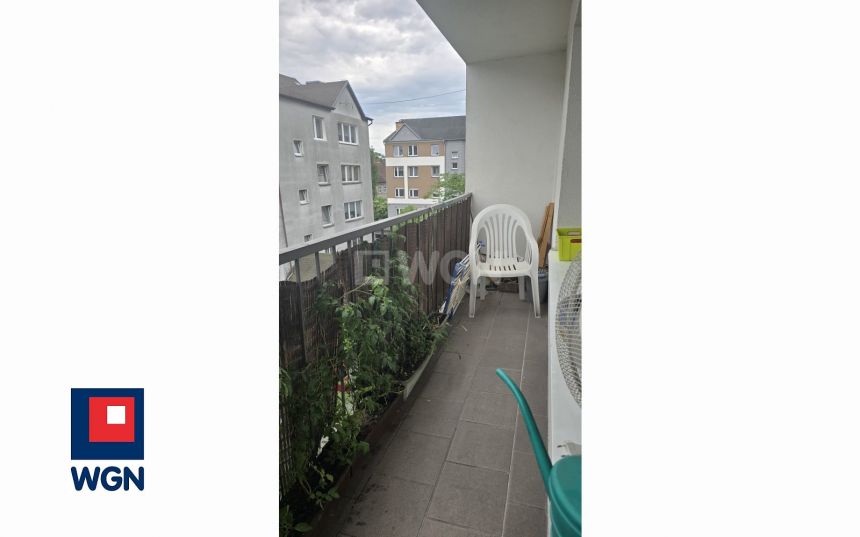 Żary, 700 000 zł, 105.5 m2, z balkonem miniaturka 13