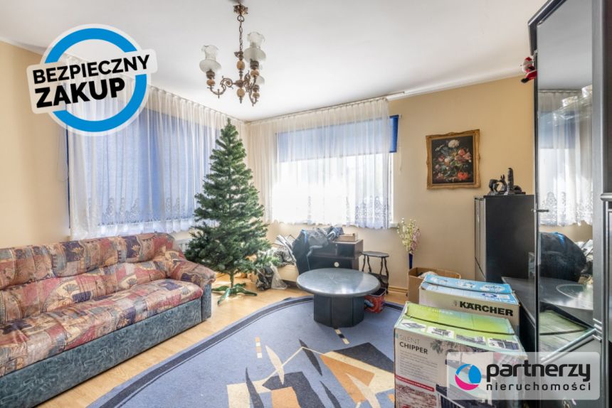 Gdynia Wiczlino, 2 999 000 zł, 1000 m2, z pustaka miniaturka 16