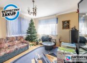 Gdynia Wiczlino, 2 999 000 zł, 1000 m2, z pustaka miniaturka 16