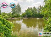 Szemud Mercerstwo, 3 400 000 zł, 556 m2, 12 pokoi miniaturka 9