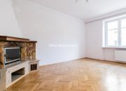 mieszkania o powierzchni 87,39 m² miniaturka 3