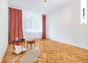 3 pokoje w Centrum miasta Politechnika po remoncie miniaturka 4