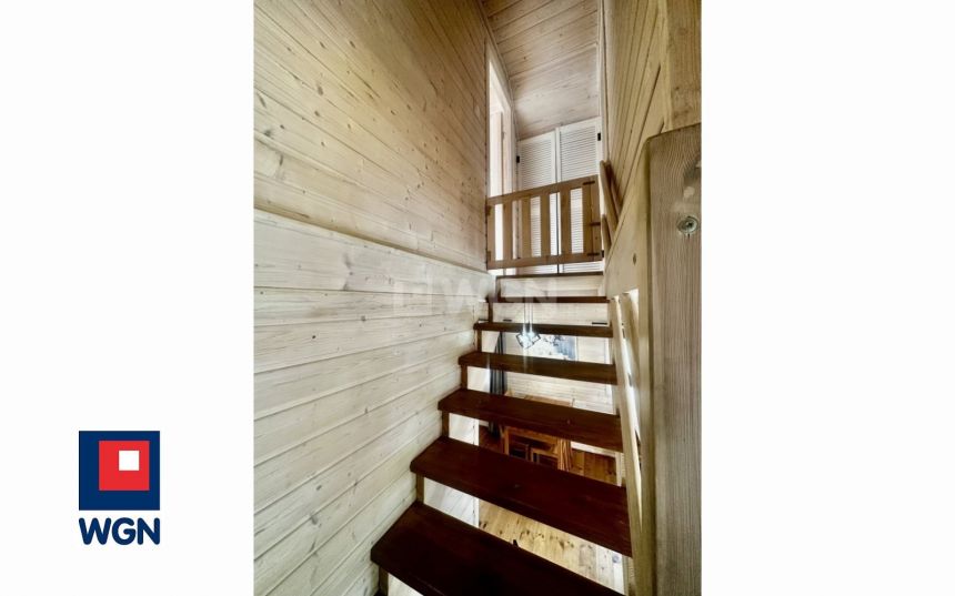 Przewłoka, 1 789 000 zł, 159.96 m2, z gazobetonu miniaturka 15