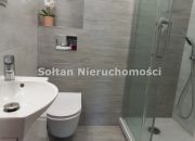 Warszawa Wola, 999 000 zł, 48 m2, z balkonem miniaturka 8