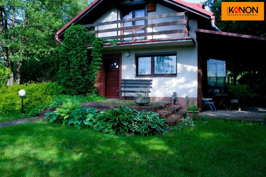 Kozy, 3 500 000 zł, 618.8 m2, do zamieszkania miniaturka 4