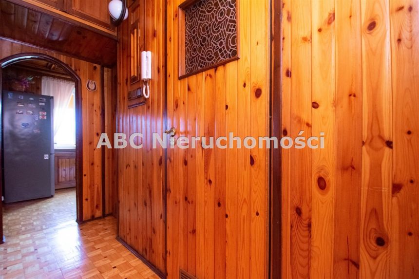 Piła Jadwiżyn, 299 000 zł, 50.9 m2, stan dobry miniaturka 6