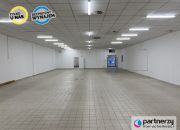 Gdańsk Chełm, 14 900 zł, 400 m2, pietro 1 miniaturka 8