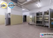 Tczew, 10 000 zł, 225.43 m2, 10 pokoi miniaturka 15