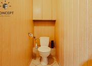 Rozkładowe, 3 pokoje z balkonem - Śródmieście miniaturka 13