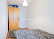 Dworska- komfortowe 2 pokoje (pow.46m2) z balkonem miniaturka 16