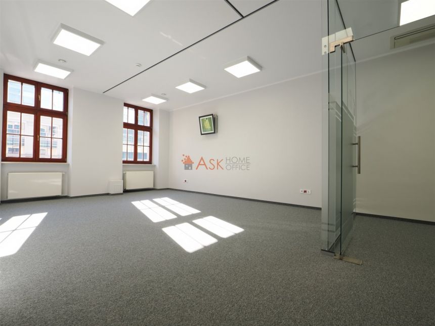 Wrocław Stare Miasto, 3 780 zł, 54 m2, stan bardzo dobry miniaturka 6