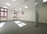 Wrocław Stare Miasto, 3 780 zł, 54 m2, stan bardzo dobry miniaturka 6