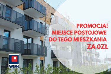 Gdańsk Orunia Górna, 429 687 zł, 36.91 m2, do wykończenia