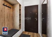 Gdańsk Jasień, 754 999 zł, 59.76 m2, wysoki standard miniaturka 7