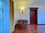 Konstancin-Jeziorna, 10 999 000 zł, 500 m2, ogrzewanie gazowe miniaturka 10