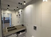 Apartament w sercu Kazimierza | 2 pok miniaturka 10