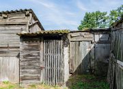 Na sprzedaż mieszkanie w Sokołowie Budzyńskim miniaturka 14