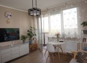 Urocze 2 pokoje MASZEWSKA miniaturka 6