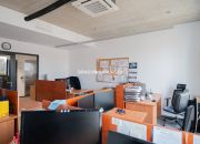 Lokal biurowo-magazynowy, 299m2, winda, dwa piętra miniaturka 18