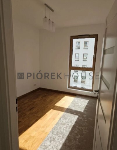 2-pokojowe mieszkanie na Mokotowie miniaturka 4