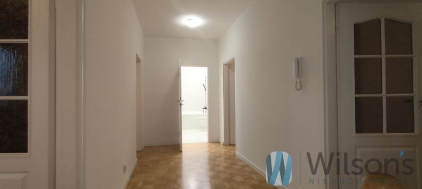 Warszawa Śródmieście, 9 000 zł, 150 m2, pietro 8 miniaturka 11