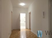 Warszawa Śródmieście, 9 000 zł, 150 m2, pietro 8 miniaturka 11