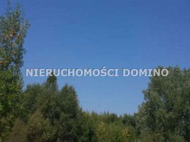 Łódź Śródmieście, 17 000 000 zł, 70.48 ar, woda w drodze