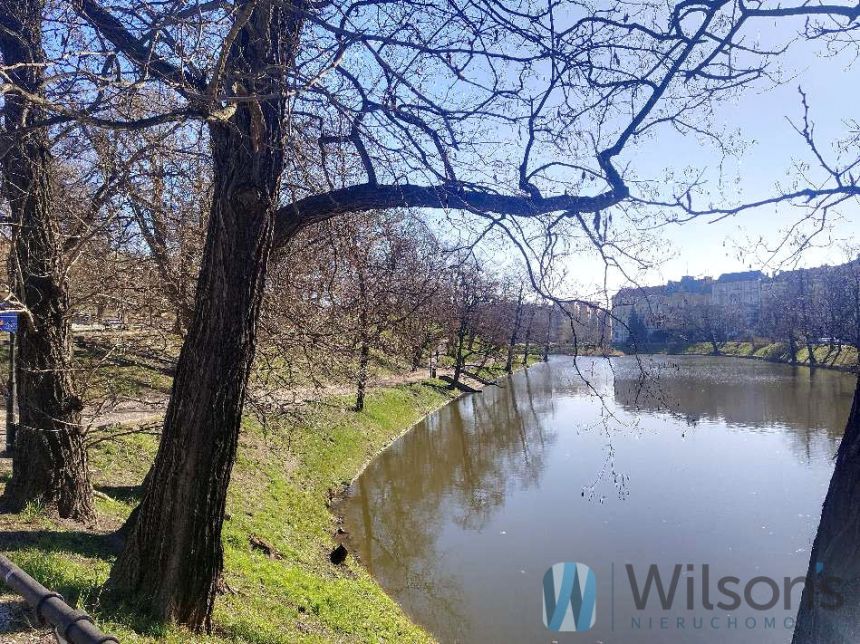 Wrocław Stare Miasto, 1 244 378 zł, 67.5 m2, 3 pokojowe miniaturka 3