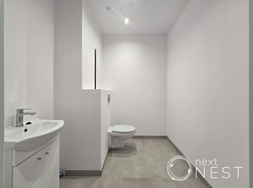 Piaseczno, 3 900 zł, 67.35 m2, pietro 1, 3 miniaturka 5