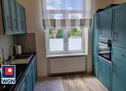 Żagań, 449 000 zł, 83.3 m2, kuchnia z oknem miniaturka 8