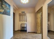Przestronne mieszkanie w pobliżu dworca Miasto. miniaturka 9