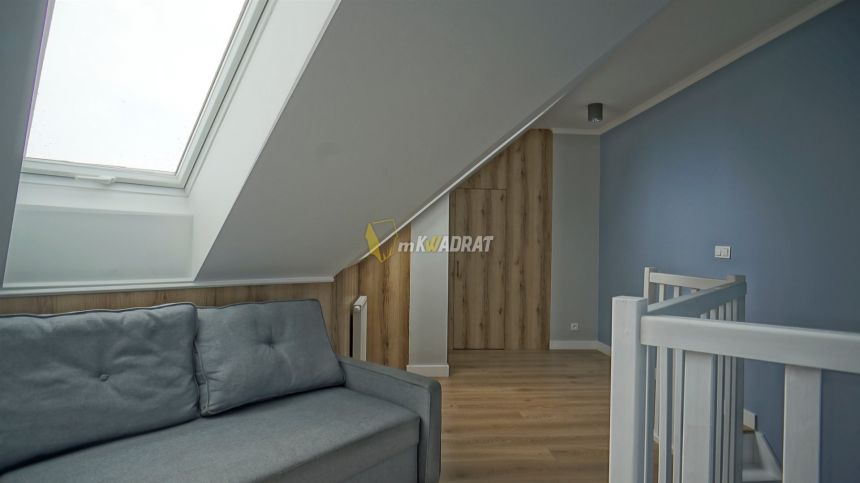 Ełk Centrum, 559 000 zł, 45.03 m2, 3 pokojowe miniaturka 13