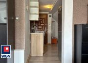 Nowa Sól, 149 000 zł, 44 m2, M2 miniaturka 8