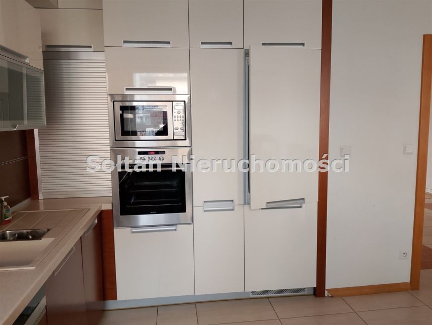 Warszawa Ursynów, 2 500 000 zł, 157 m2, pietro 1 miniaturka 2
