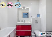 Gdańsk Piecki-Migowo, 705 000 zł, 42 m2, z balkonem miniaturka 7