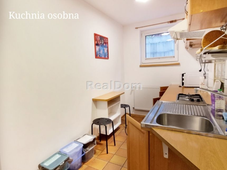 2 POKOJE, Bronowice TANIO miniaturka 5