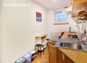 2 POKOJE, Bronowice TANIO miniaturka 5