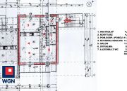 Chrzanów, 550 000 zł, 58.26 m2, kuchnia z oknem miniaturka 3