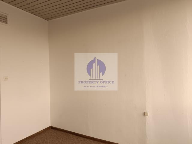 Praga Północ : magazyn 13,82 m2 miniaturka 2