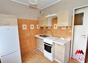 2-Pokojowe-Świetna lokalizacja! miniaturka 7