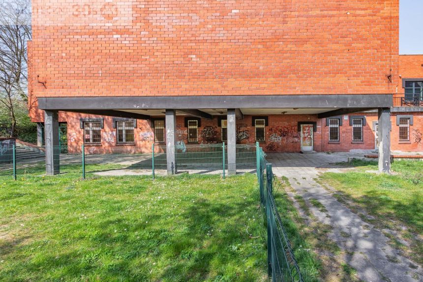 Lokal użytkowy - Koszalin miniaturka 4